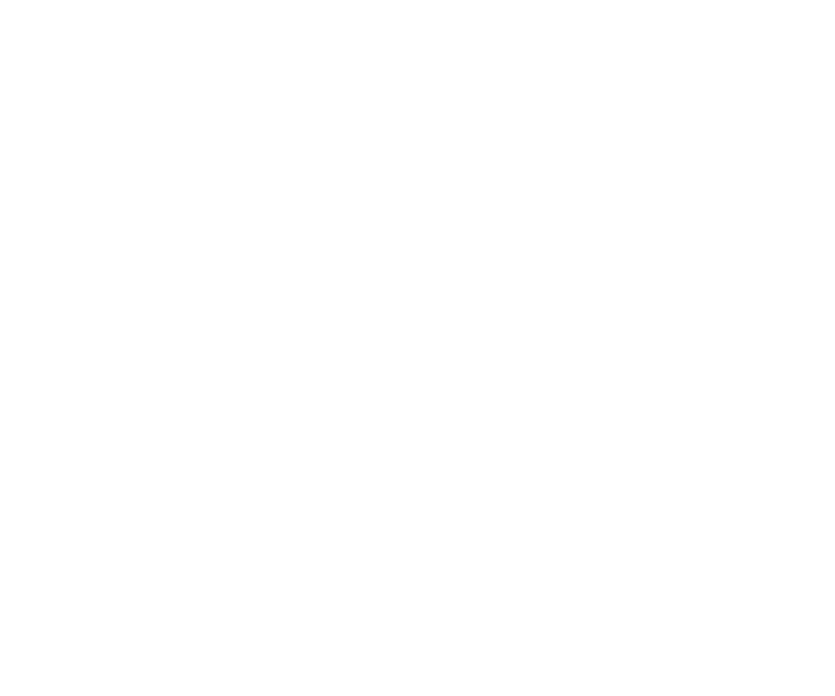 Logo Design by NineOwl for this project | Design #15587301