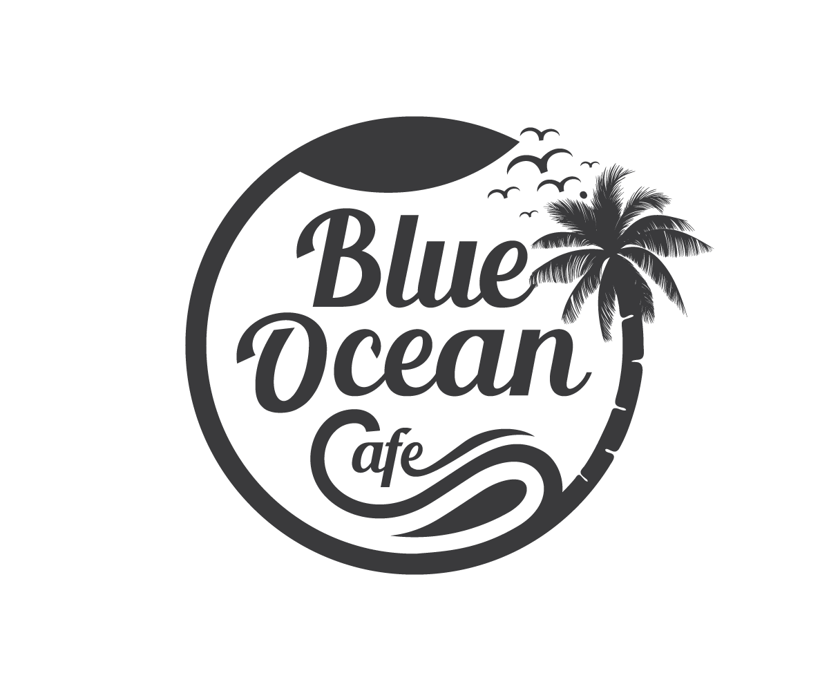 Logo Design by NineOwl for this project | Design #15587626