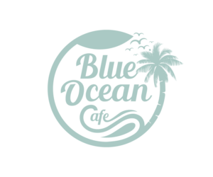 Logo Design by NineOwl for this project | Design: #15587627