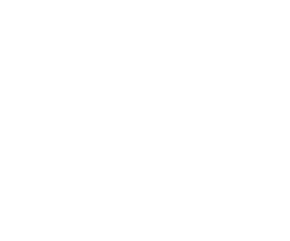 Diseño de Logo por NineOwl para este proyecto | Diseño #15587633