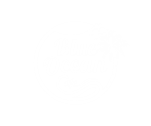 Logo Design by NineOwl for this project | Design: #15587633