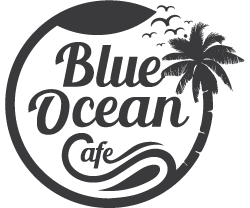 Diseño de Logo por NineOwl para este proyecto | Diseño #15590081