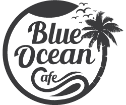 Logo Design by NineOwl for this project | Design: #15590081