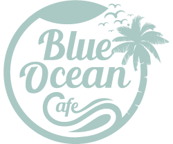 Logo Design by NineOwl for this project | Design #15590082