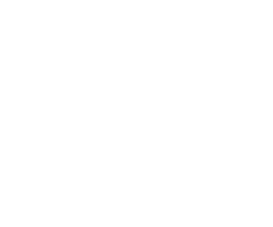 Diseño de Logo por NineOwl para este proyecto | Diseño #15590083