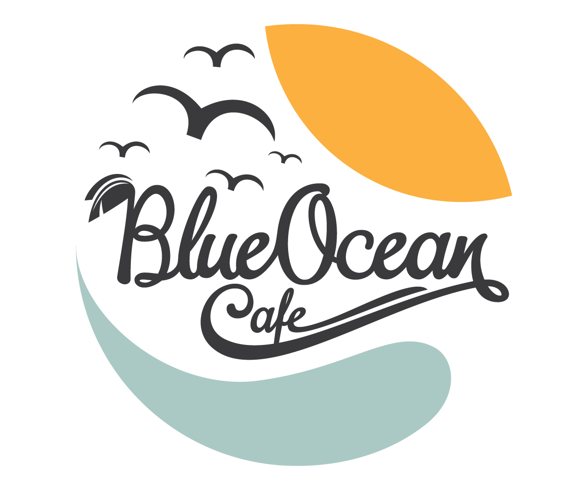 Diseño de Logo por NineOwl para este proyecto | Diseño #15648644