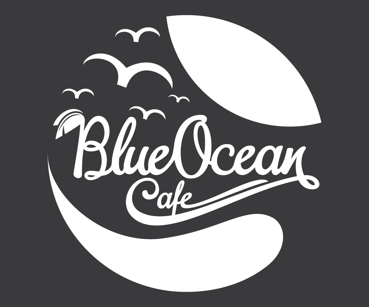 Diseño de Logo por NineOwl para este proyecto | Diseño #15648645