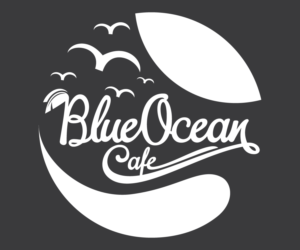 Logo Design by NineOwl for this project | Design: #15648645