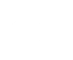 Logo Design by NineOwl for this project | Design: #15648646