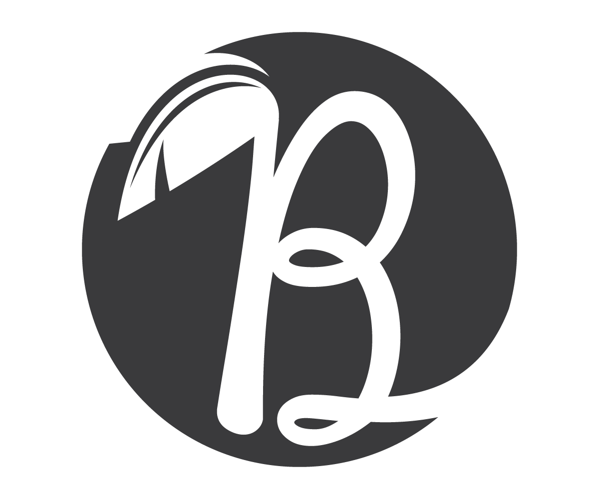 Design de Logo par NineOwl pour ce projet | Design #15648647