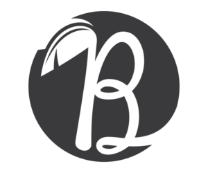 Logo Design by NineOwl for this project | Design: #15648647