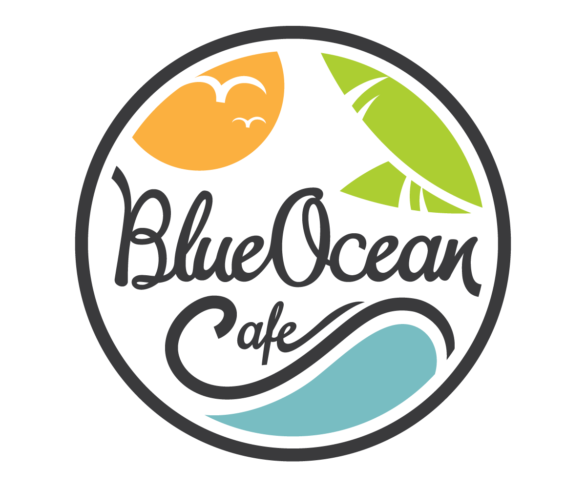 Logo Design by NineOwl for this project | Design #15650374