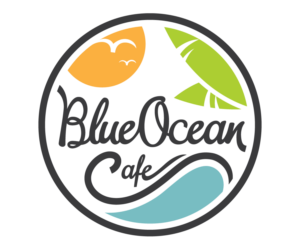 Logo Design by NineOwl for this project | Design: #15650374