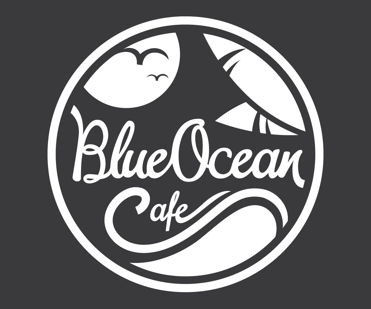 Logo Design by NineOwl for this project | Design #15650375