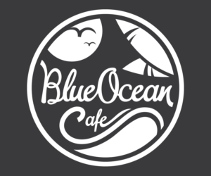 Logo Design by NineOwl for this project | Design: #15650375