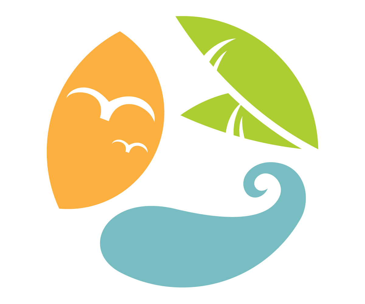 Diseño de Logo por NineOwl para este proyecto | Diseño #15650377