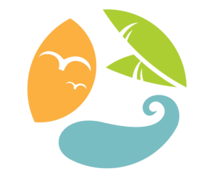 Logo Design by NineOwl for this project | Design: #15650377