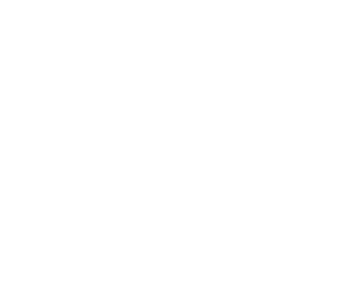 Logo Design by NineOwl for this project | Design #15650378