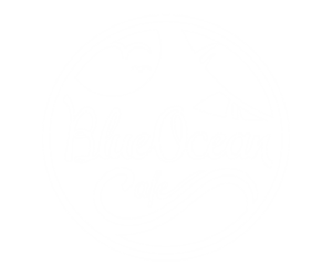 Logo Design by NineOwl for this project | Design: #15650378