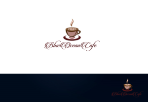 Logo Design by EGYPT KING for this project | Design: #15693487