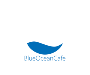 Logo Design by Ali Bilal for this project | Design #15724077