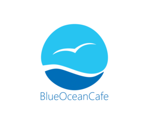 Logo Design by Ali Bilal for this project | Design: #15724078