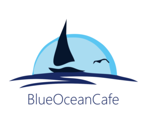 Logo Design by Ali Bilal for this project | Design: #15724080