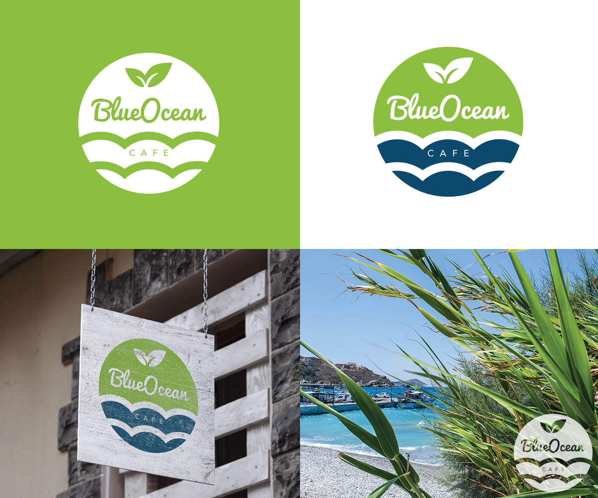 Contest winning design