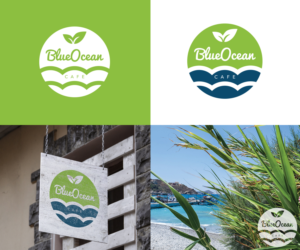 Design de Logo par Zane_Graph_Design