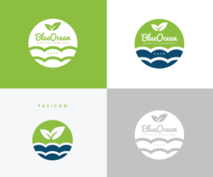 Logo Design by Zane_Graph_Design for this project | Design: #15747632