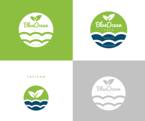 Logo Design by Zane_Graph_Design for this project | Design: #15784854