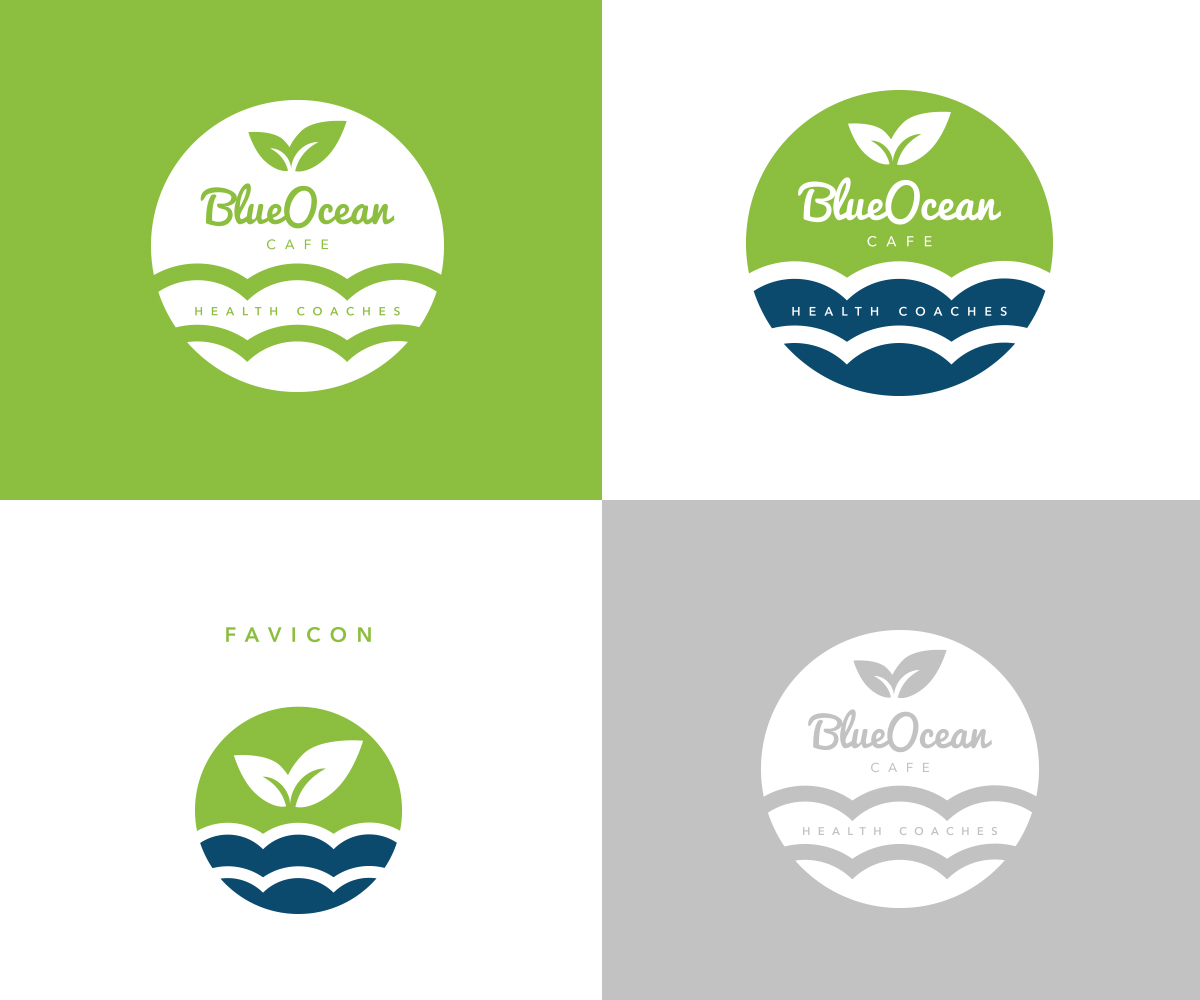 Logo Design by Zane_Graph_Design for this project | Design #15784855