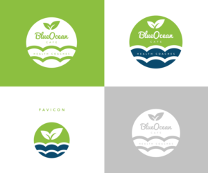 Logo Design by Zane_Graph_Design for this project | Design: #15784855