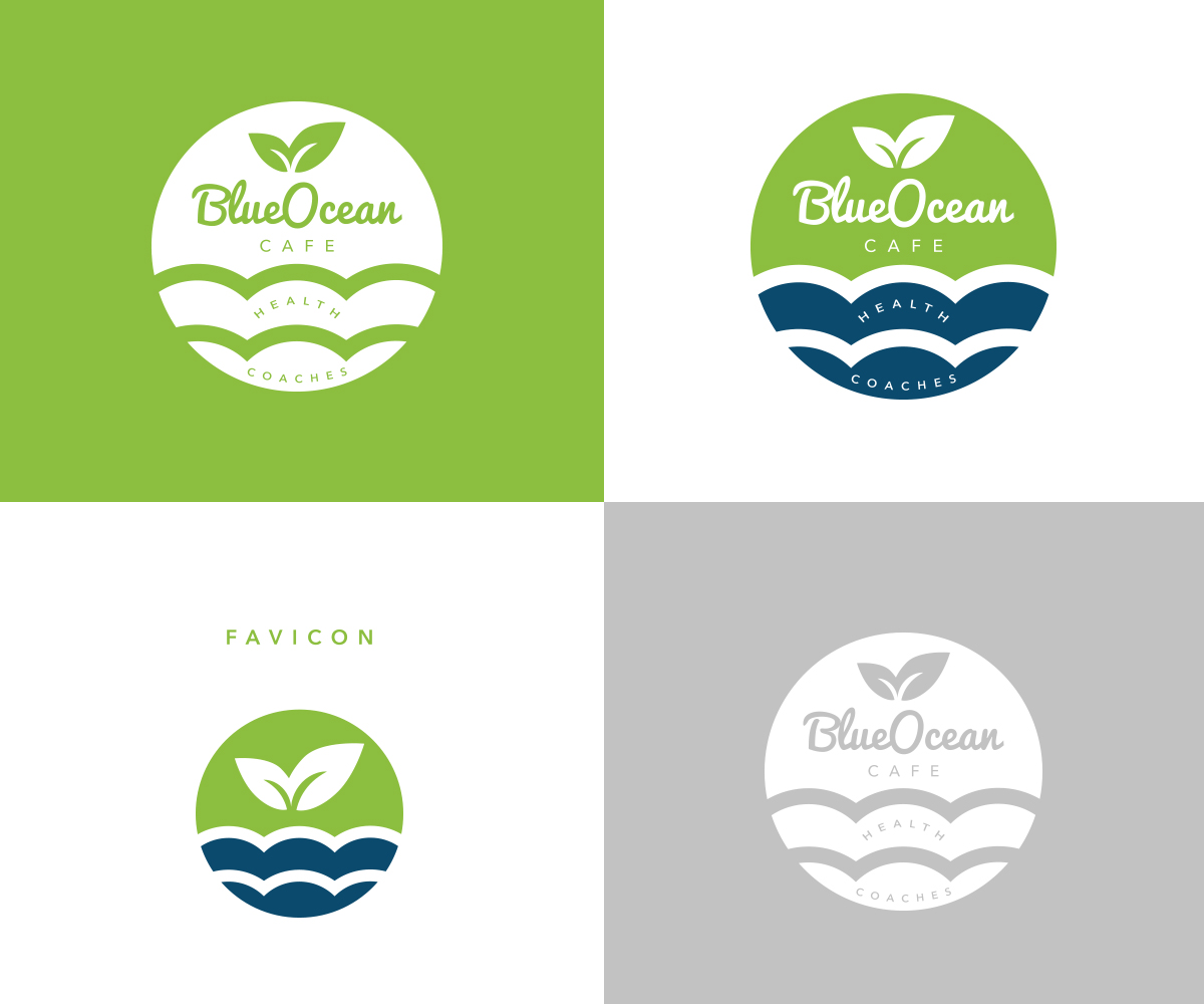 Logo Design by Zane_Graph_Design for this project | Design #15784856