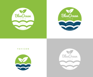 Logo Design by Zane_Graph_Design for this project | Design: #15784856