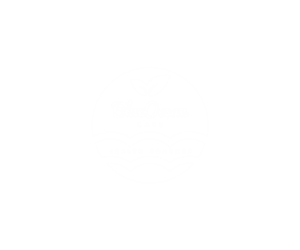 Logo Design by Zane_Graph_Design for this project | Design: #15800710