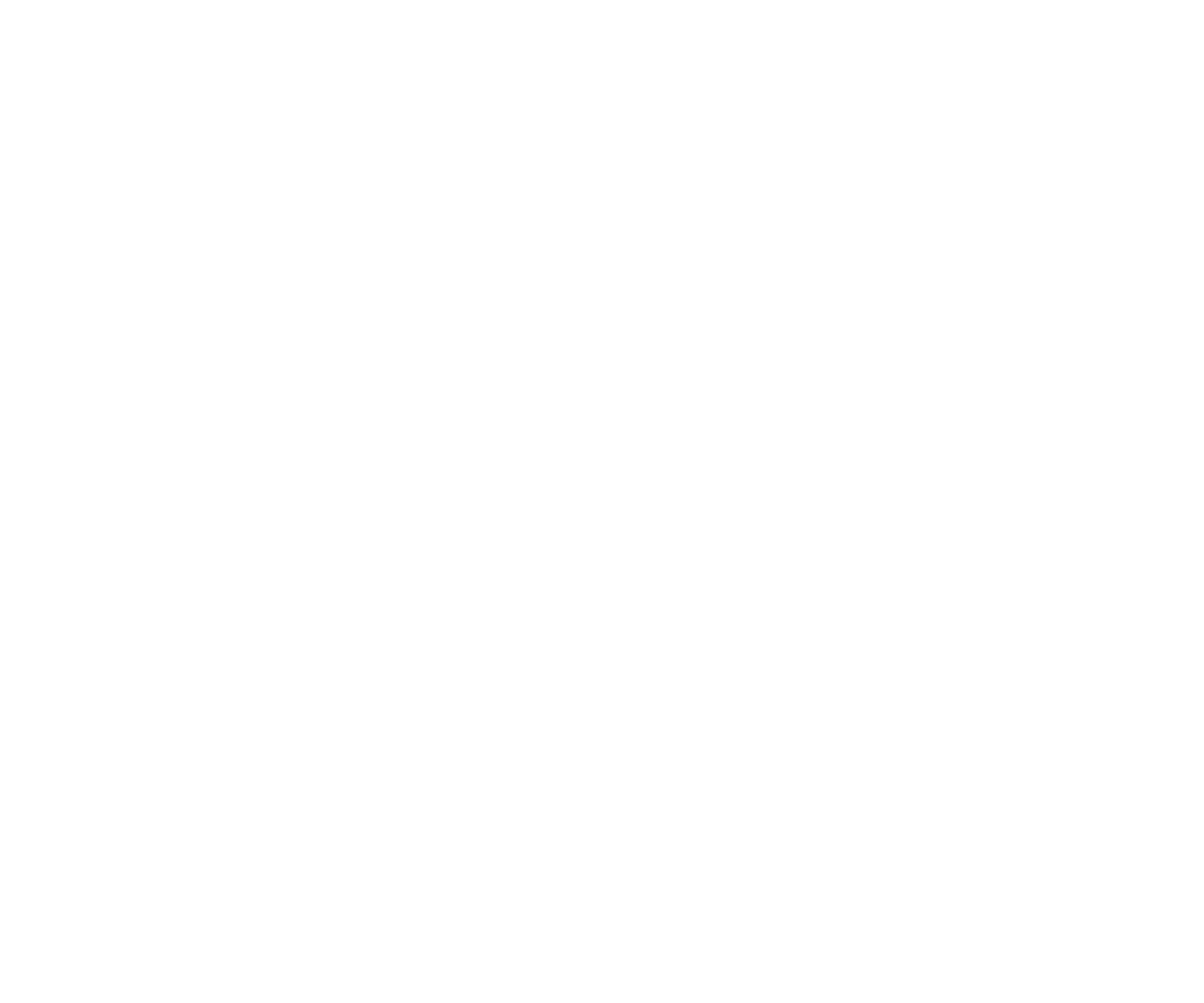 Logo Design by Zane_Graph_Design for this project | Design #15856839