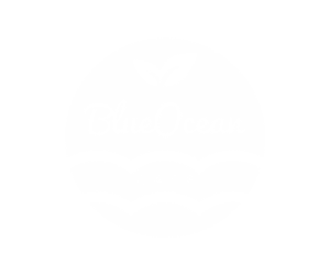 Logo Design by Zane_Graph_Design for this project | Design: #15856839