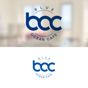 Logo Design by widodo for this project | Design: #15579473