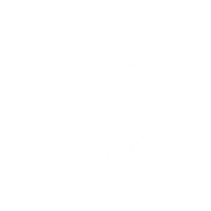 Logo Design by widodo for this project | Design: #15585739