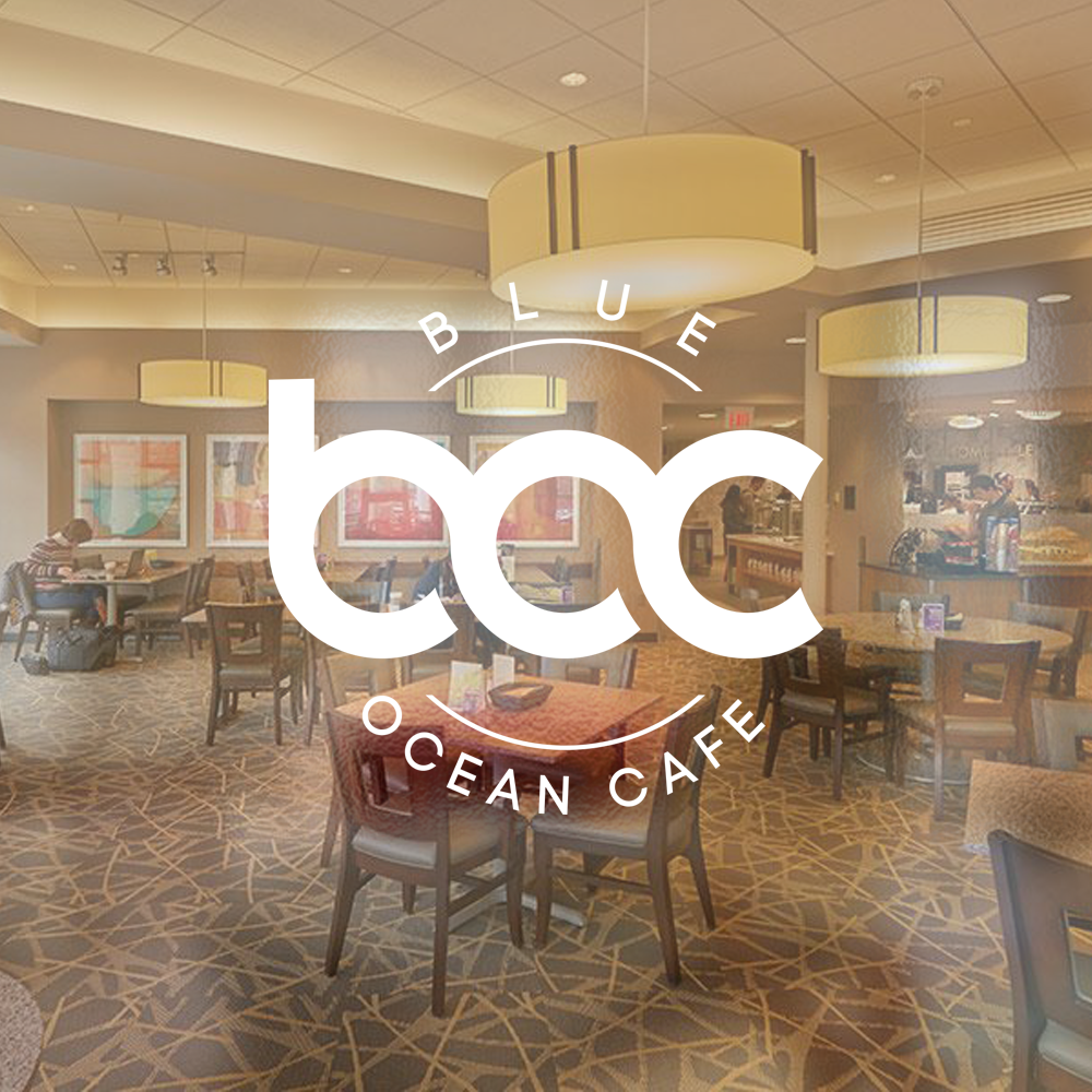 Diseño de Logo por widodo para este proyecto | Diseño #15585740