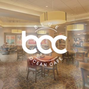 Logo Design by widodo for this project | Design: #15585740