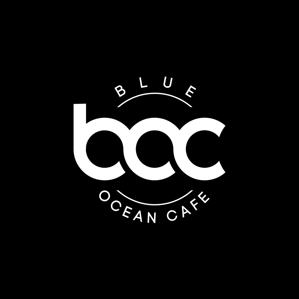 Logo Design by widodo for this project | Design #15585745