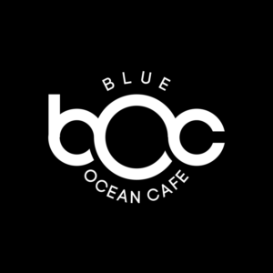 Logo Design by widodo for this project | Design: #15589365