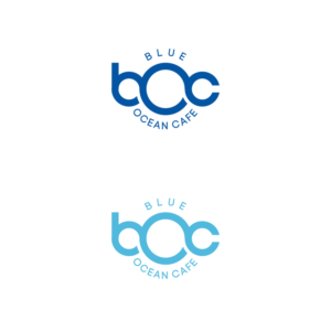 Logo Design by widodo for this project | Design: #15589366