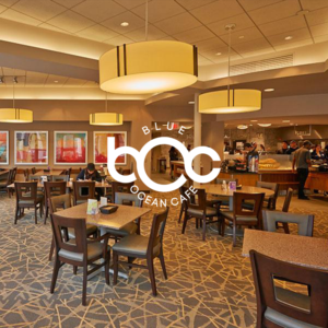 Logo Design by widodo for this project | Design: #15589367