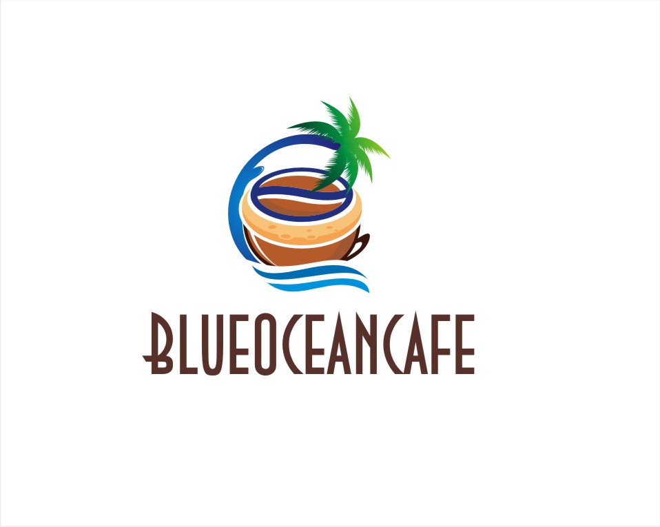 Diseño de Logo por delu 003 para este proyecto | Diseño #15573858