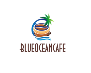 Logo Design by delu 003 for this project | Design: #15573858