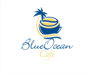 Logo Design by delu 003 for this project | Design: #15583261