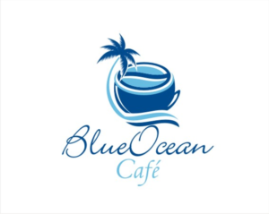 Logo Design by delu 003 for this project | Design: #15583262